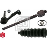 Příčné táhlo řízení FEBI BILSTEIN 40515
