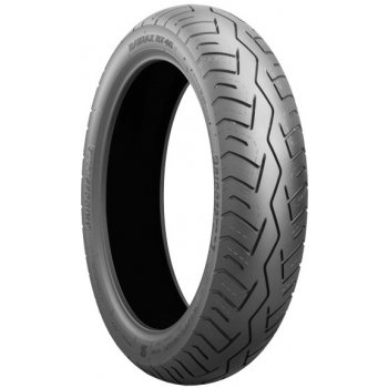 Bridgestone: 150/70 R17 BT46R 69H