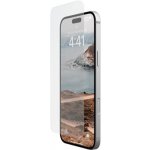 UAG Glass Shield - iPhone 16 Plus 14436111NA – Zboží Živě