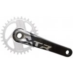Shimano XTR FC-M9220 – Zboží Mobilmania