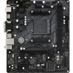 ASRock B550M-HDV – Zboží Živě ASRock B550M-HDV – Zboží Živě