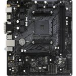 ASRock B550M-HDV – Hledejceny.cz