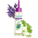 Puressentiel Roztok proti vším 100 ml