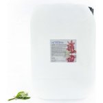 PM Aqualog esence do parních kabin konvalinka 850-010/D 10 l – Hledejceny.cz