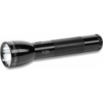 Mag LITE ML300L – Zboží Mobilmania