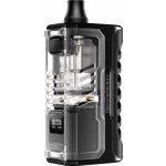 Lost Vape Centaurus G80S 80W 0 mAh Midnight Dark 1 ks – Zboží Dáma