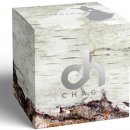 DoktorBio Chaga 25 g