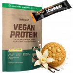 BioTech USA Vegan Protein 2000 g – Sleviste.cz
