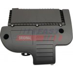 Kryt vzduchového filtru FAST FT37704 – Hledejceny.cz