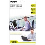 Port Connect Privacy Filter 2D - 27'', 16/9, černý RP0256 – Zboží Živě