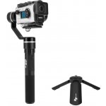 Feiyu Tech G5 pro GoPro FY008 – Hledejceny.cz