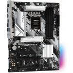 ASRock B760 PRO RS/D4 – Zboží Živě