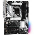 ASRock B760 PRO RS/D4 – Zbozi.Blesk.cz