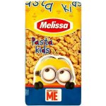 Melissa Dětské těstoviny Mimoni 400 g – Zboží Dáma