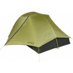 NEMO Hornet Osmo 2P – Hledejceny.cz