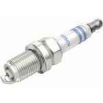 Zapalovací svíčka BOSCH 0 242 236 618 – Hledejceny.cz
