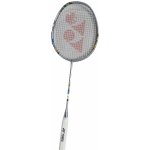 Yonex Nanoflare 700 Play – Zboží Dáma