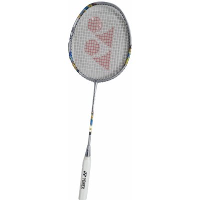 Yonex Nanoflare 700 Play – Zboží Dáma