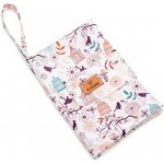 T-tomi Plenkovník Garden Story – Hledejceny.cz