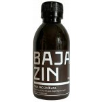 Bajazin pudr 100 g – Zbozi.Blesk.cz