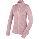 Husky Artic Zip faded pink – Zbozi.Blesk.cz