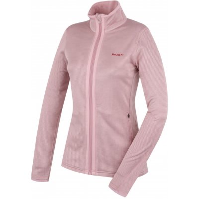 Husky Artic Zip faded pink – Zbozi.Blesk.cz