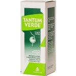 TANTUM VERDE ORM 1,5MG/ML GGR 120ML – Hledejceny.cz