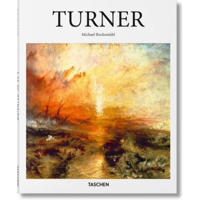 Turner – Bockemuhl Michael