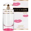 Parfém Prada Candy Kiss parfémovaná voda dámská 80 ml