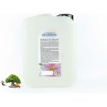 PM Aqualog saunová esence pohádkový les 851-005/S 5 l – Zboží Dáma