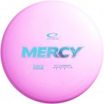 Latitude 64° Zero Medium Mercy Růžová – Zboží Dáma