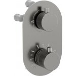 Mexen 77602-66 – Hledejceny.cz
