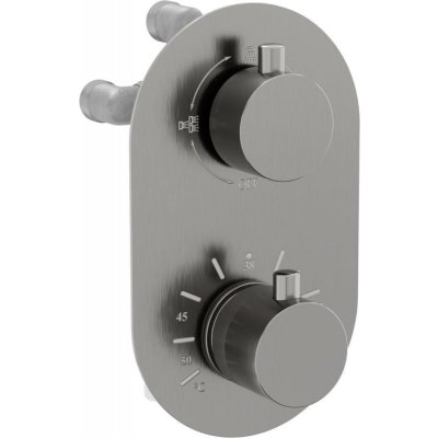 Mexen 77602-66 – Hledejceny.cz