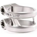 Ethic Sylphe V2 34,9 double raw Objímka – Zboží Mobilmania