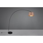 Trio 419200141 – Sleviste.cz