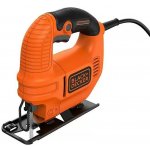 Black & Decker KS501-QS – Zboží Dáma