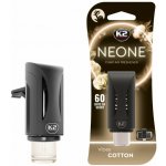 K2 NEONE Vibey COTTON – Hledejceny.cz