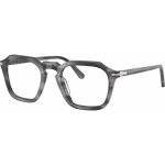 Persol PO3292V 1192 – Hledejceny.cz