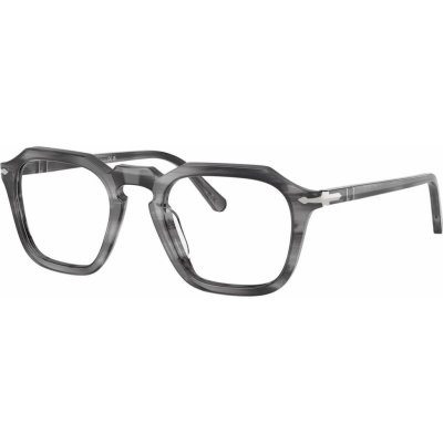 Persol PO3292V 1192 – Hledejceny.cz