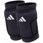 adidas Primeknit – Zboží Dáma