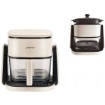 JIMMY AF3 – Hledejceny.cz