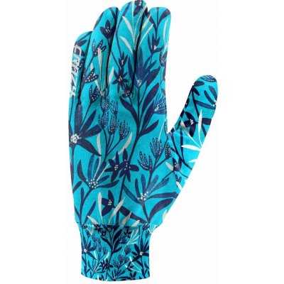 CRAZY GLOVES TOUCH – Hledejceny.cz