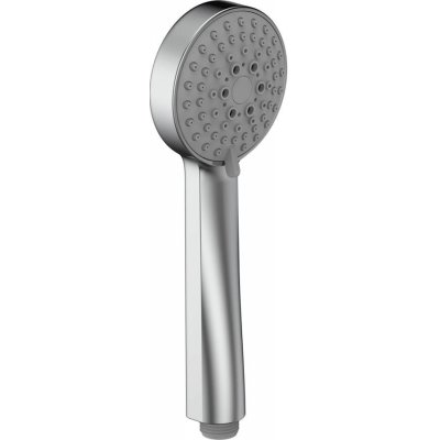 Laufen H3619850043311 – Zboží Mobilmania