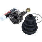 KAMOKA 7092 Sada kloubů, hnací hřídel (7092) – Hledejceny.cz