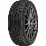 Petlas Velox Sport PT741 285/35 R18 97Y