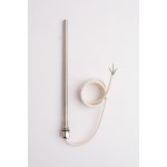 PMH PMH-ST-W-400W – Zboží Mobilmania