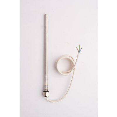 PMH PMH-ST-W-400W – Zboží Mobilmania