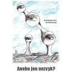 Anebo jen nezvyk? – Hledejceny.cz