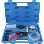 YATO YT-0673 – Hledejceny.cz