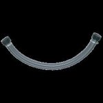 Gardena Sací hadice pro kopané studny 01729-20 – Zboží Mobilmania